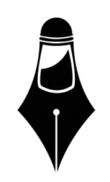 Pepperscript Logo